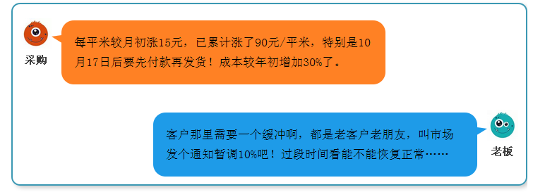 led顯示屏材料漲價廠家采取優(yōu)先措施